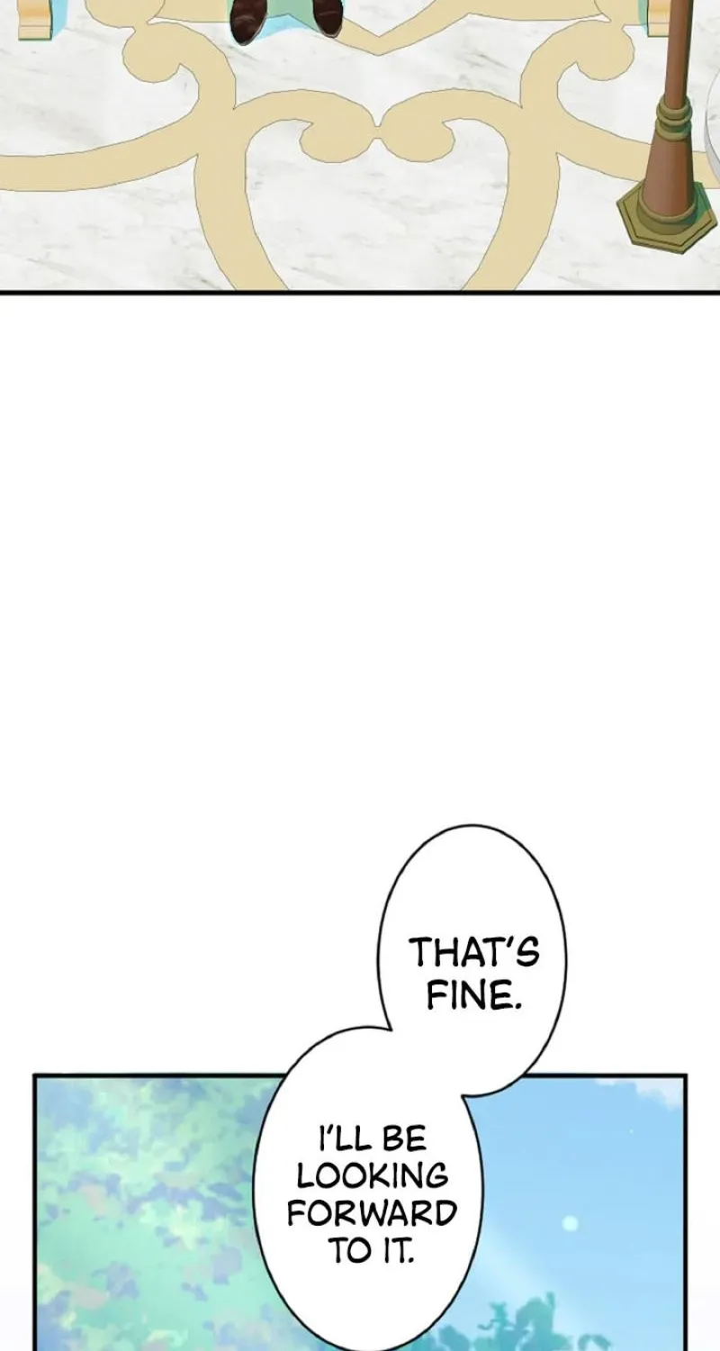 The Forbidden Girl Chapter 54 - page 38