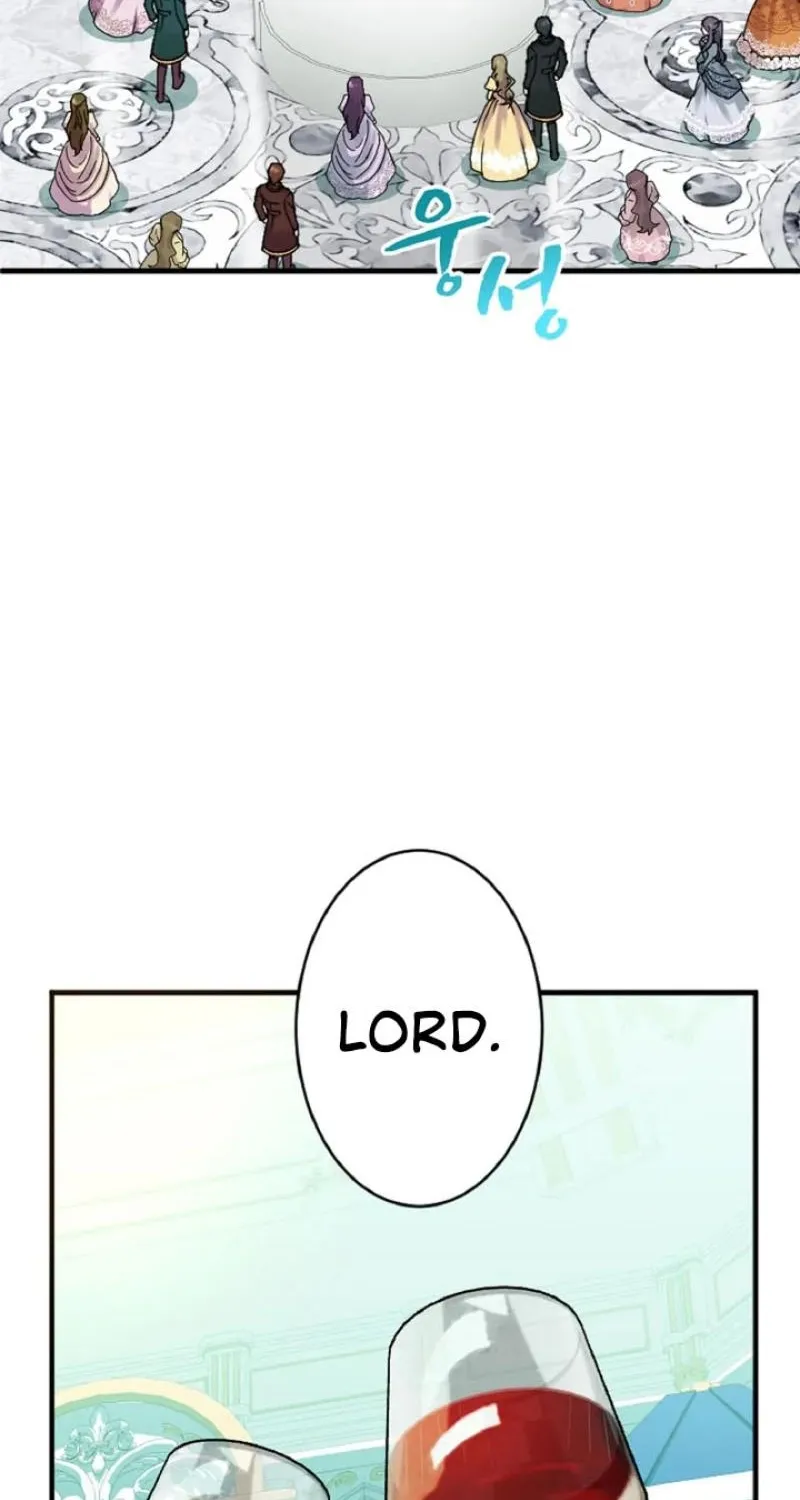 The Forbidden Girl Chapter 54 - page 43
