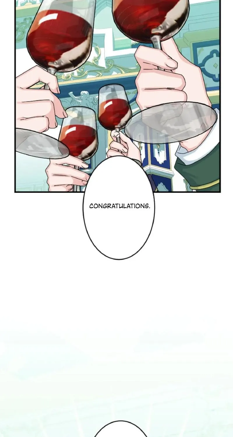 The Forbidden Girl Chapter 54 - page 44