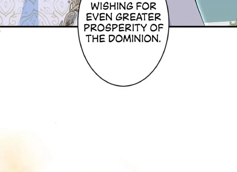 The Forbidden Girl Chapter 54 - page 46