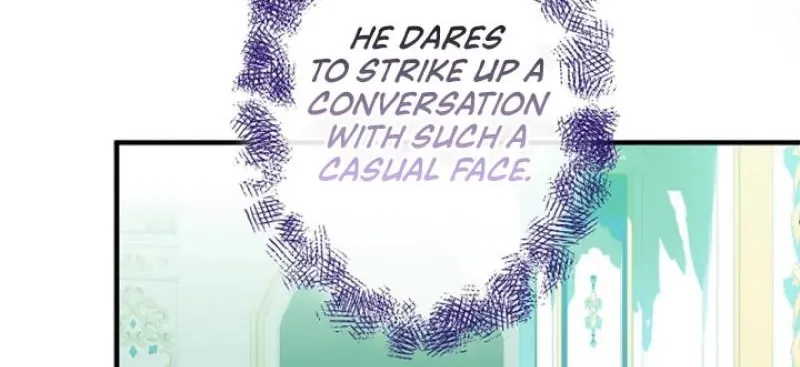 The Forbidden Girl Chapter 54 - page 52
