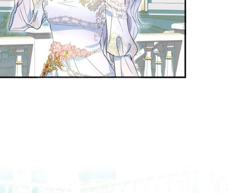 The Forbidden Girl Chapter 54 - page 64