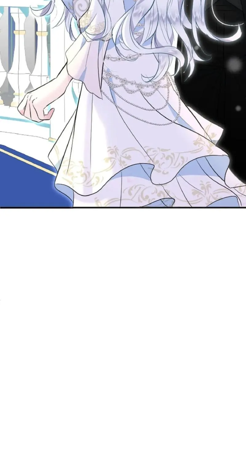 The Forbidden Girl Chapter 54 - page 66