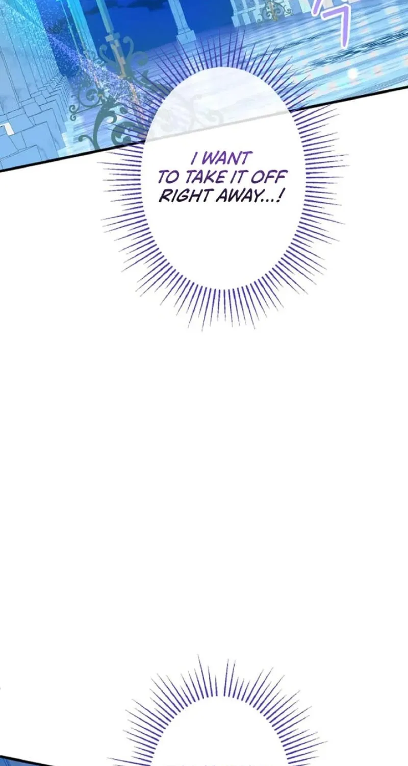 The Forbidden Girl Chapter 54 - page 68