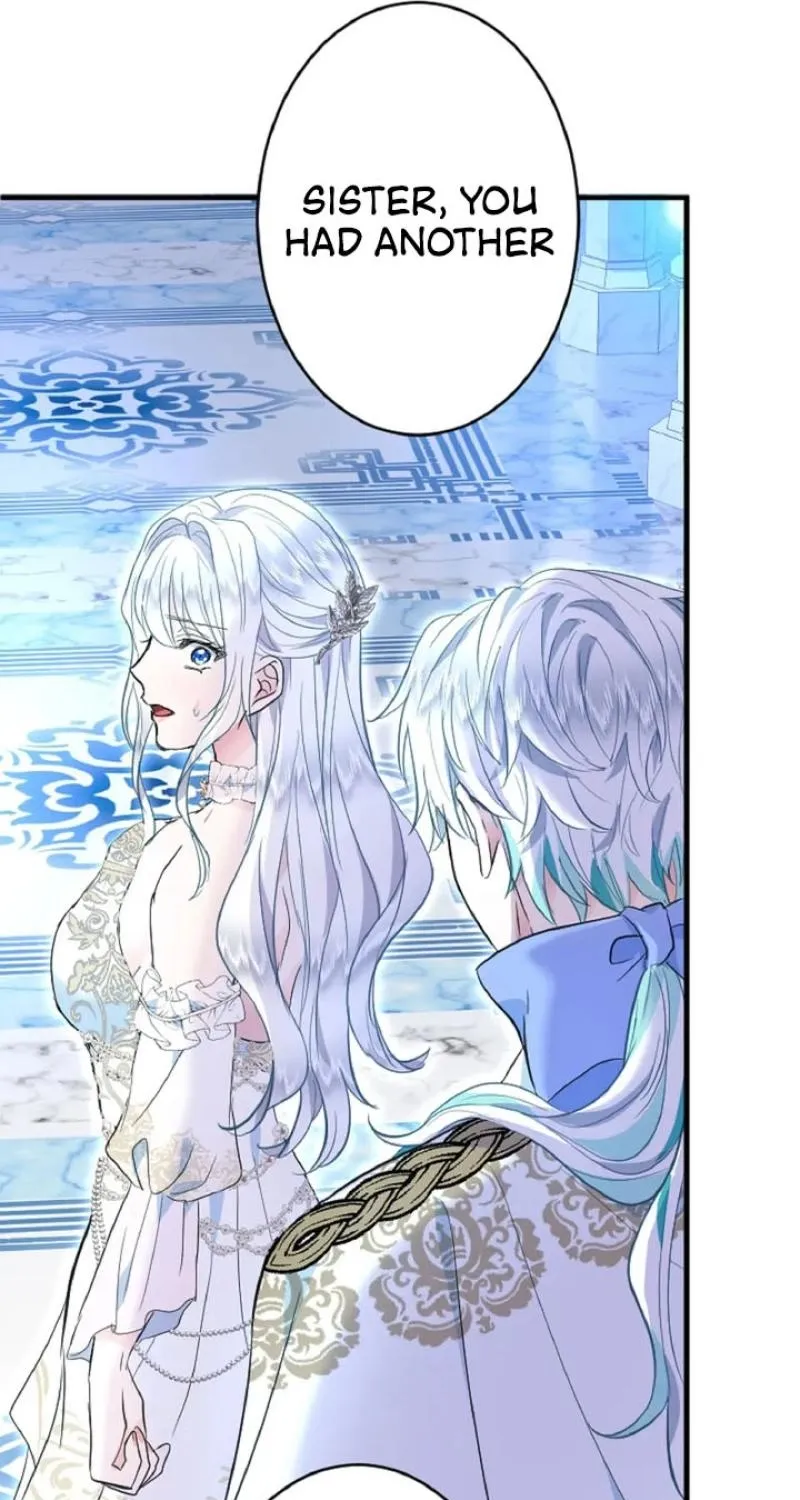 The Forbidden Girl Chapter 54 - page 83