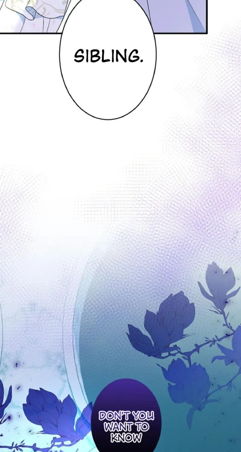 The Forbidden Girl Chapter 54 - page 84