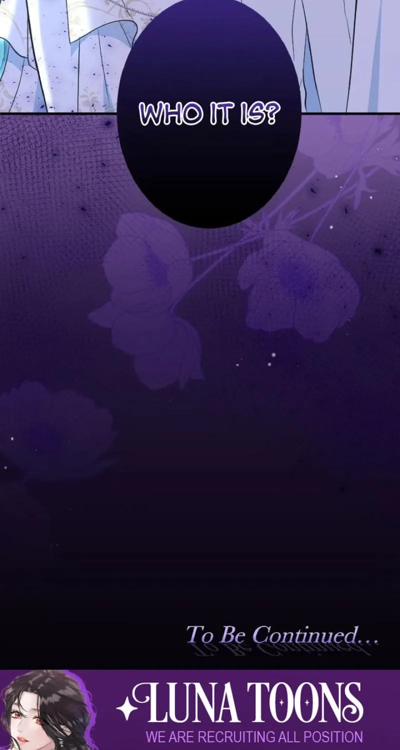 The Forbidden Girl Chapter 54 - page 86