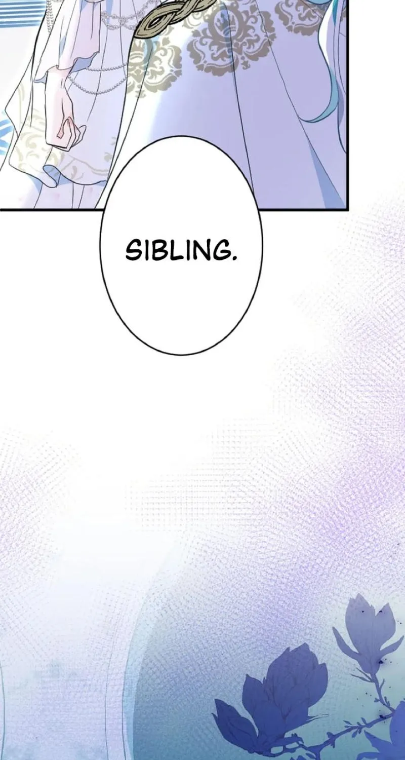 The Forbidden Girl Chapter 55 - page 2