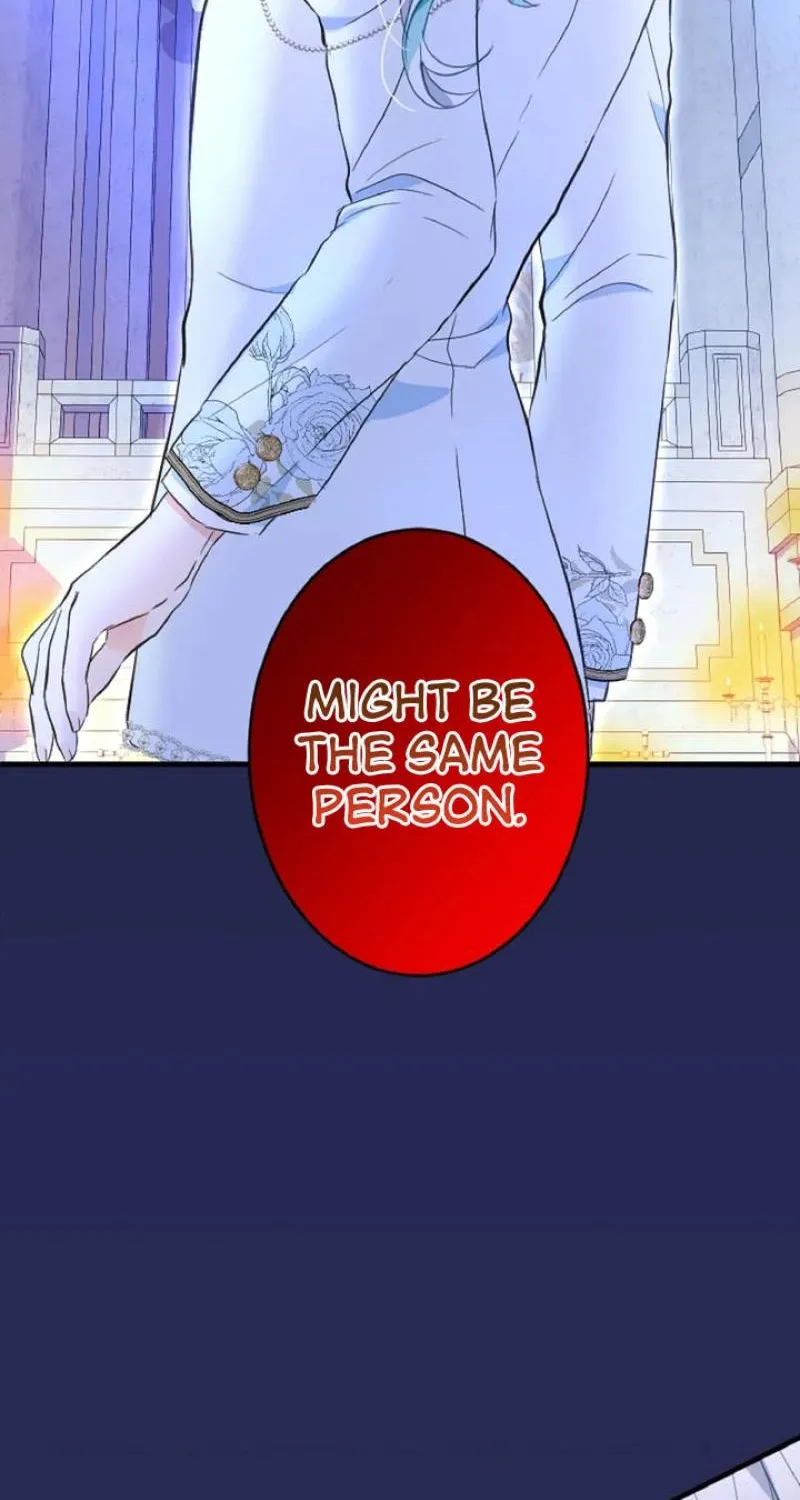 The Forbidden Girl Chapter 55 - page 26