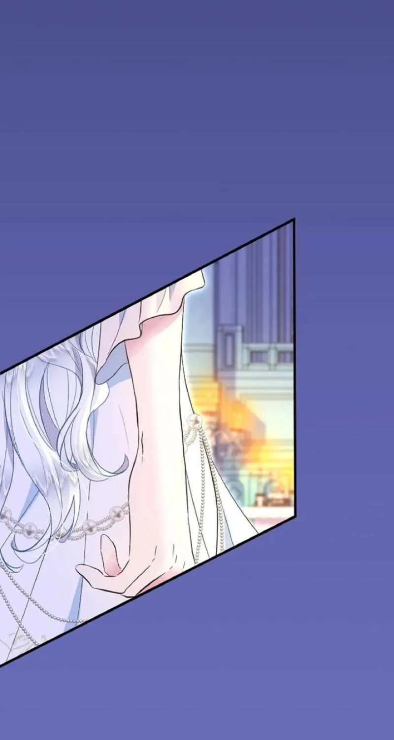 The Forbidden Girl Chapter 55 - page 29