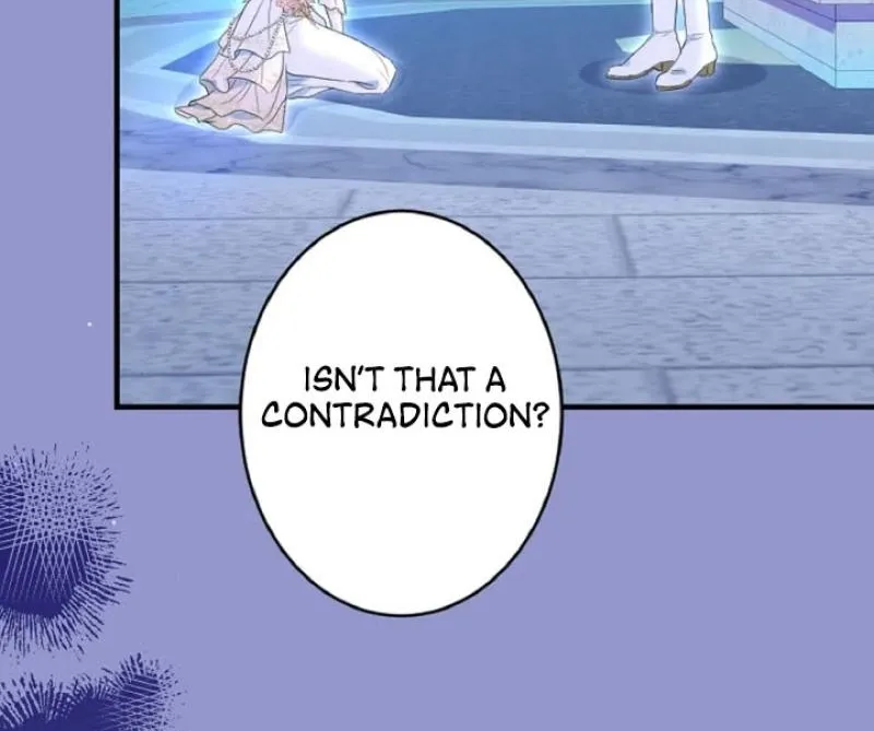 The Forbidden Girl Chapter 55 - page 42