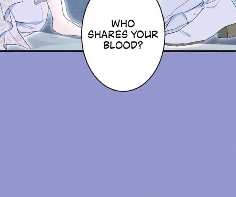 The Forbidden Girl Chapter 55 - page 48