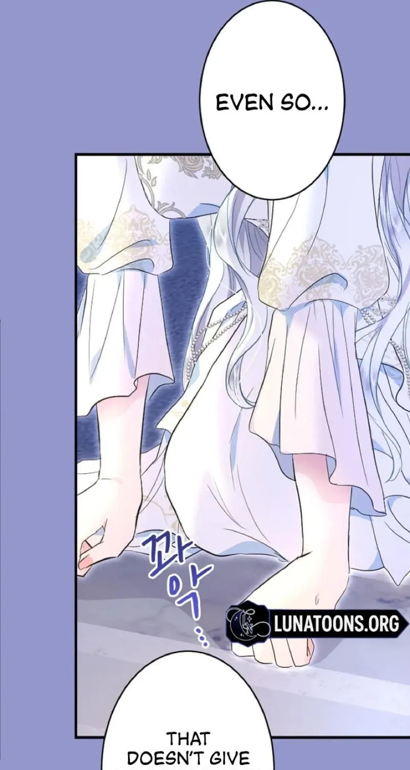 The Forbidden Girl Chapter 55 - page 49