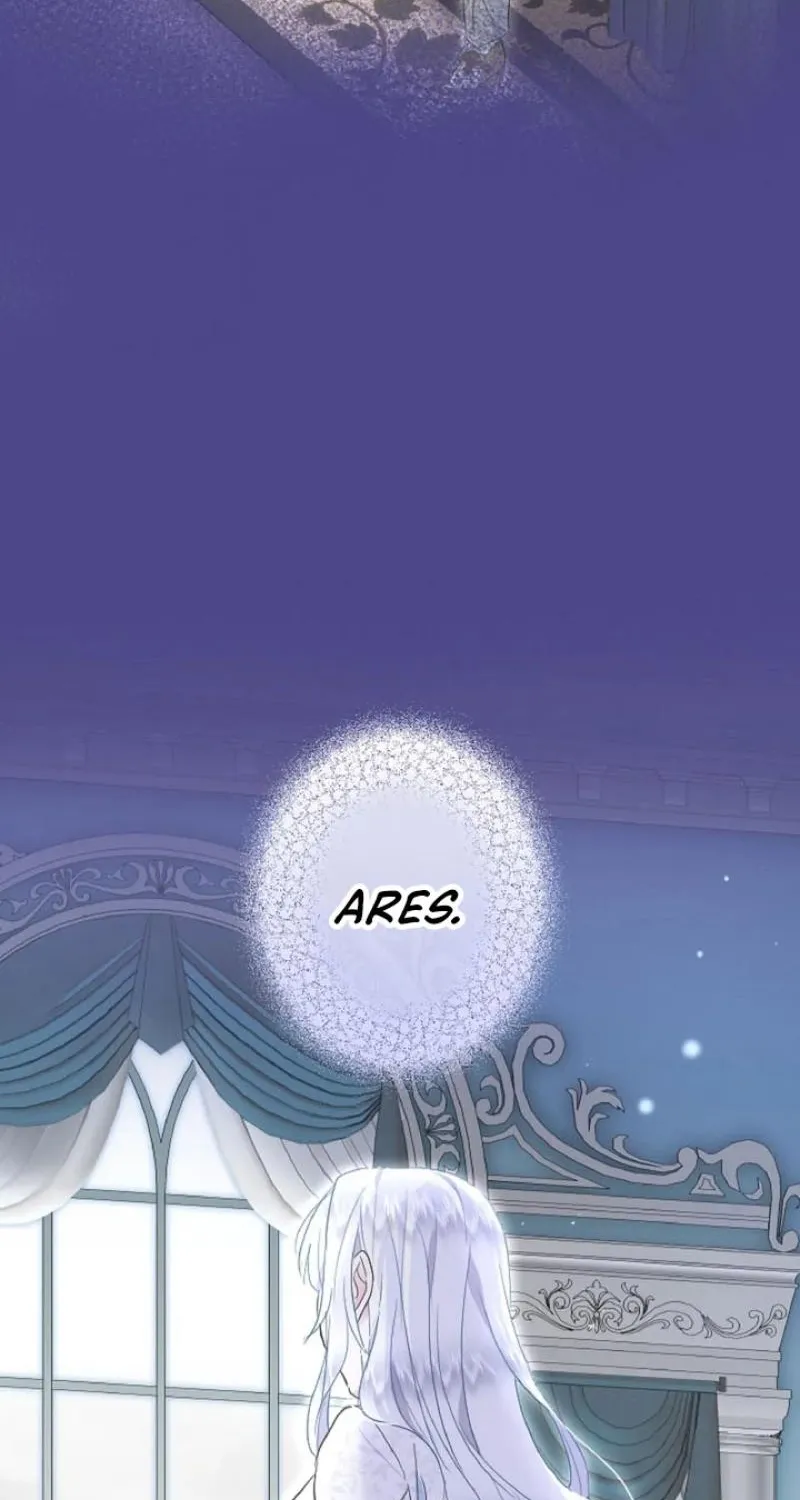 The Forbidden Girl Chapter 55 - page 54