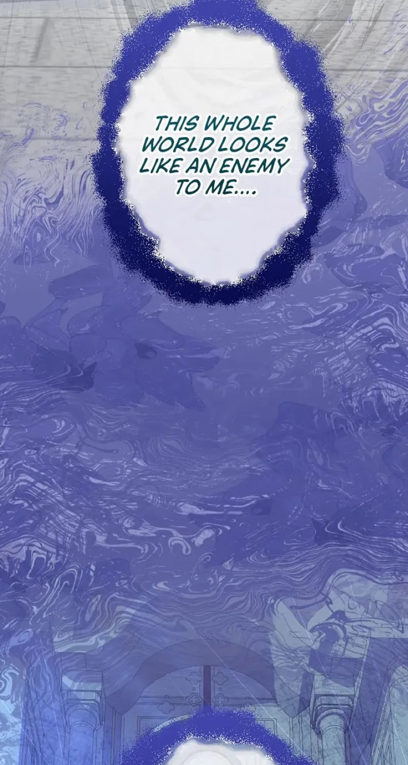 The Forbidden Girl Chapter 55 - page 60