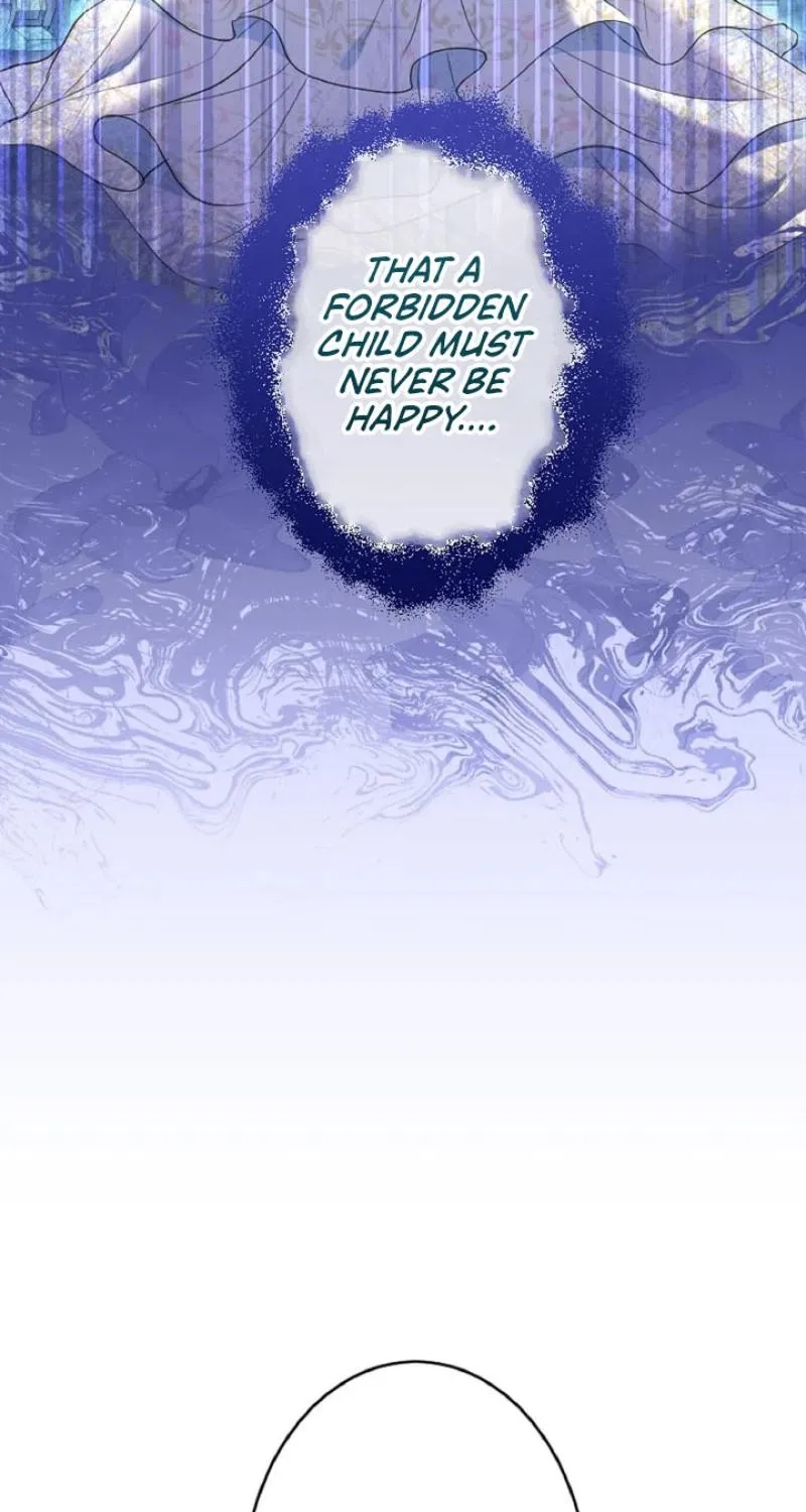 The Forbidden Girl Chapter 55 - page 62