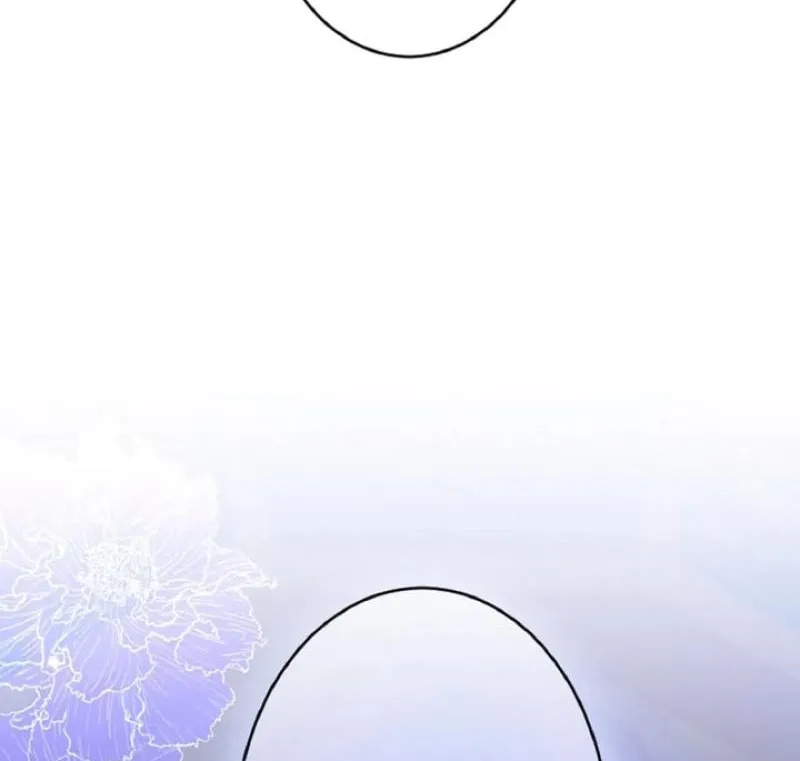 The Forbidden Girl Chapter 55 - page 64