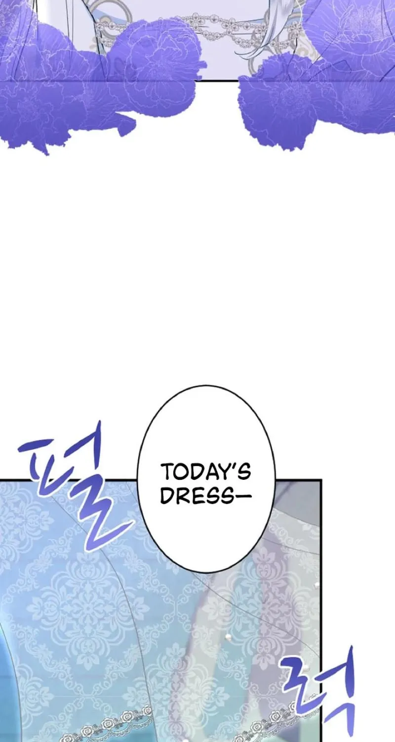 The Forbidden Girl Chapter 55 - page 66