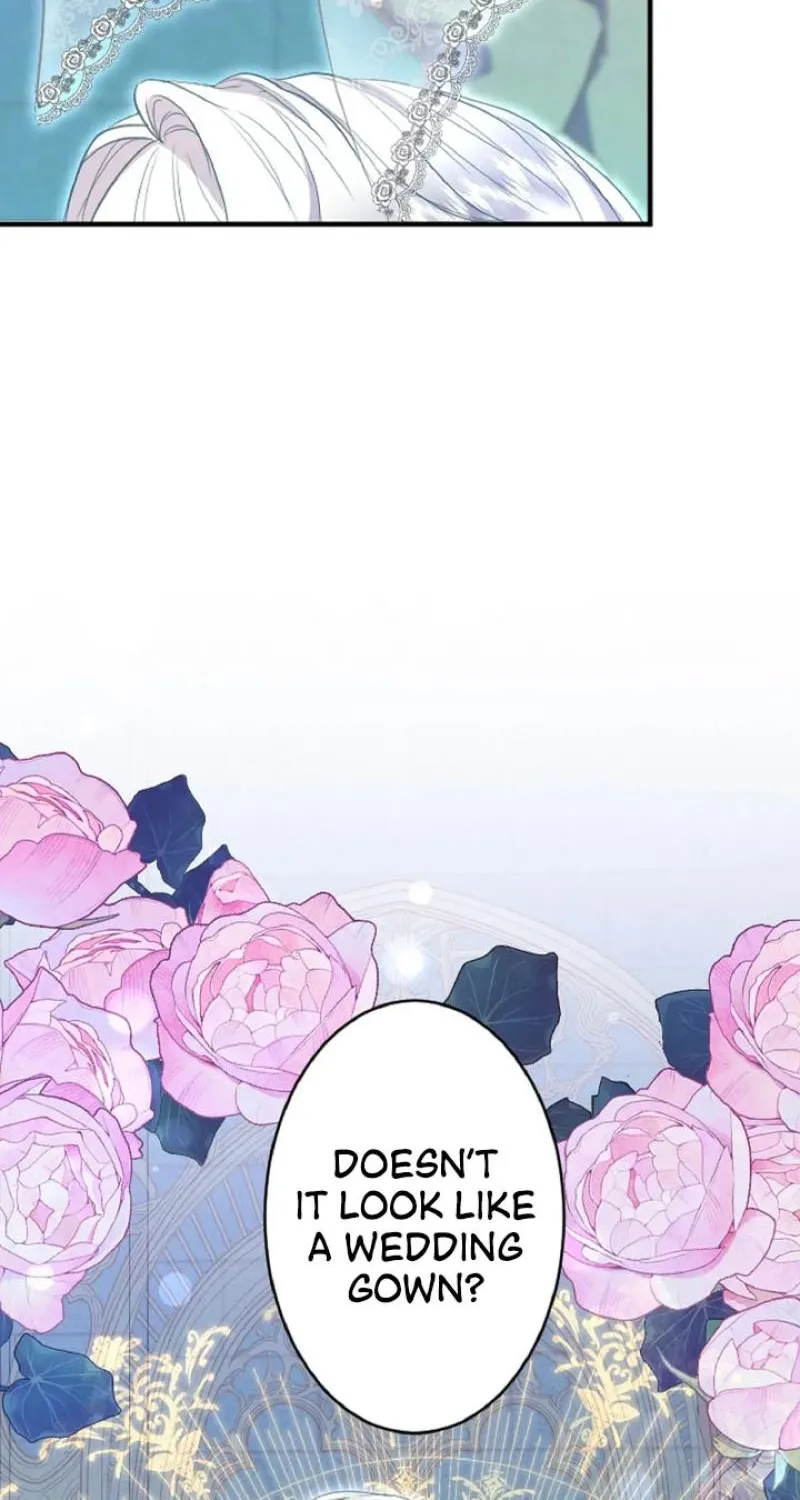 The Forbidden Girl Chapter 55 - page 67