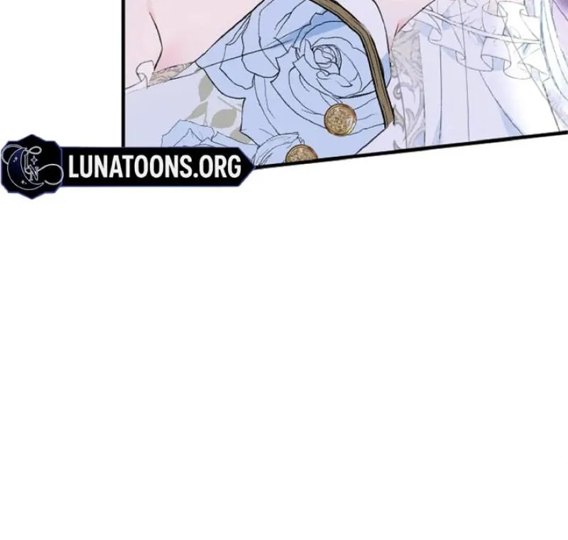 The Forbidden Girl Chapter 55 - page 70