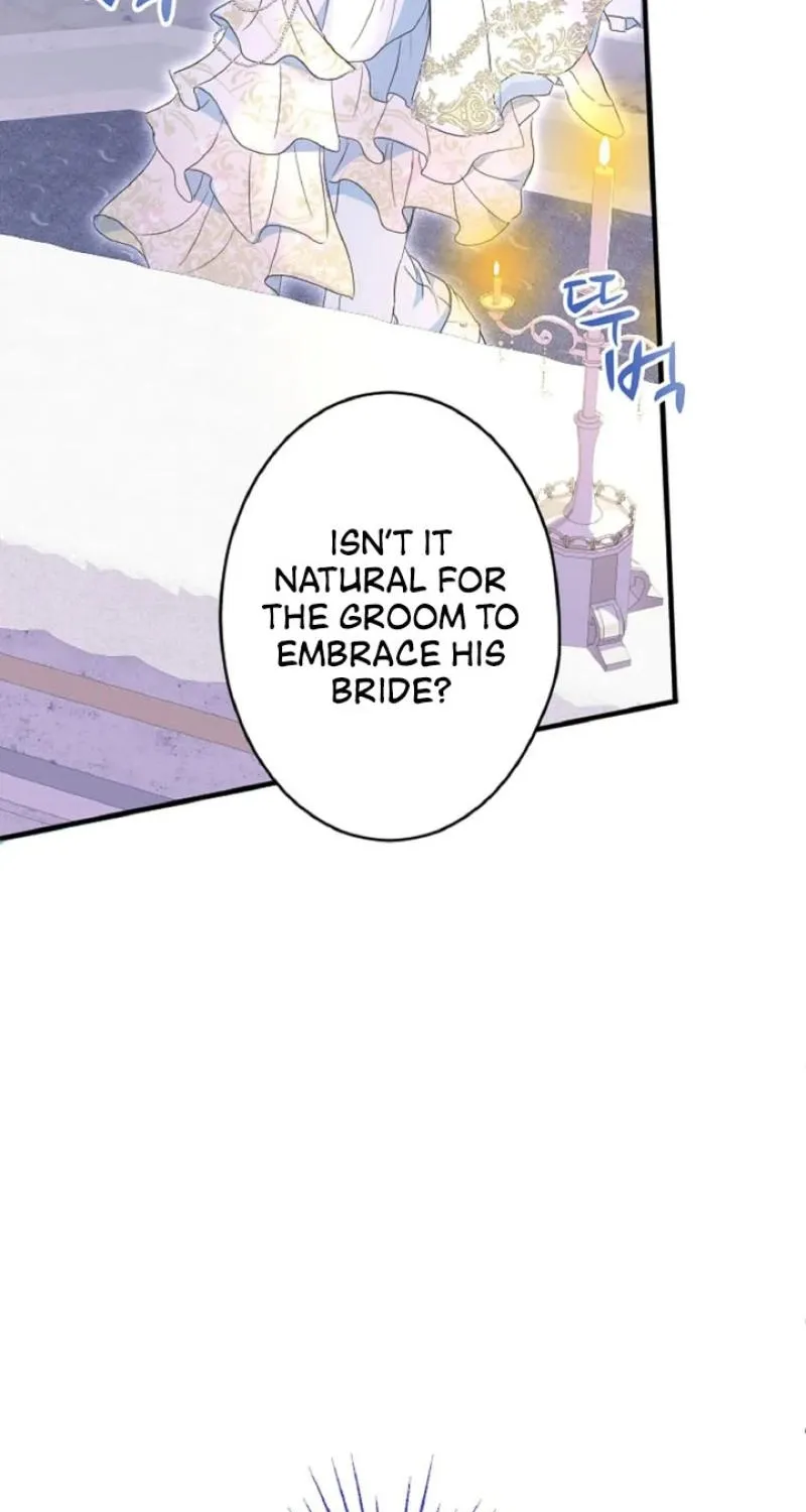 The Forbidden Girl Chapter 55 - page 73