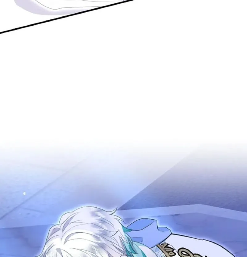 The Forbidden Girl Chapter 55 - page 76