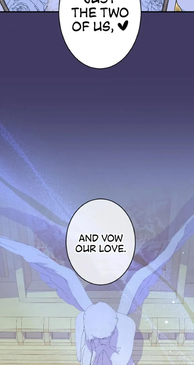 The Forbidden Girl Chapter 55 - page 79