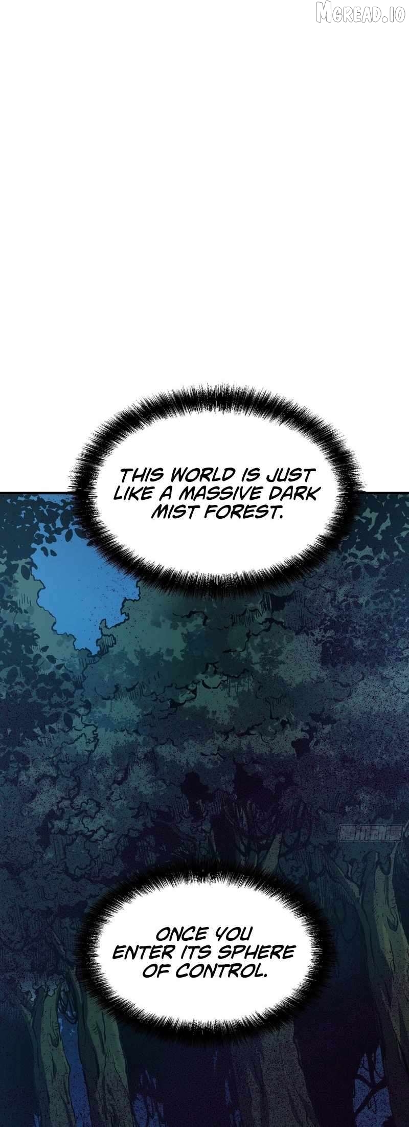 Full-Time Awakening Chapter 94 - page 2