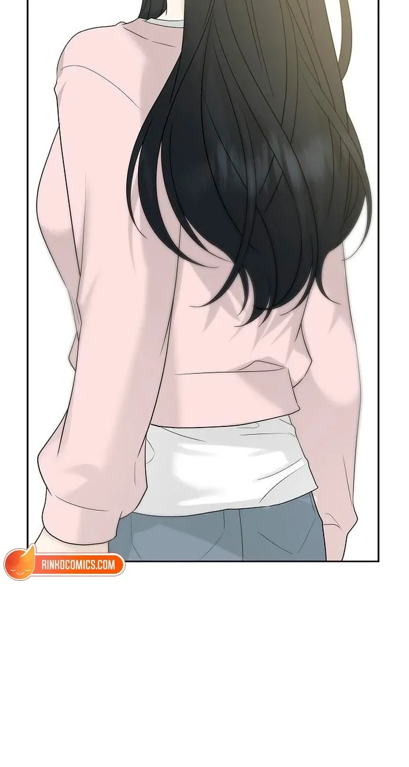 The Kind Intruder Chapter 46 - page 10