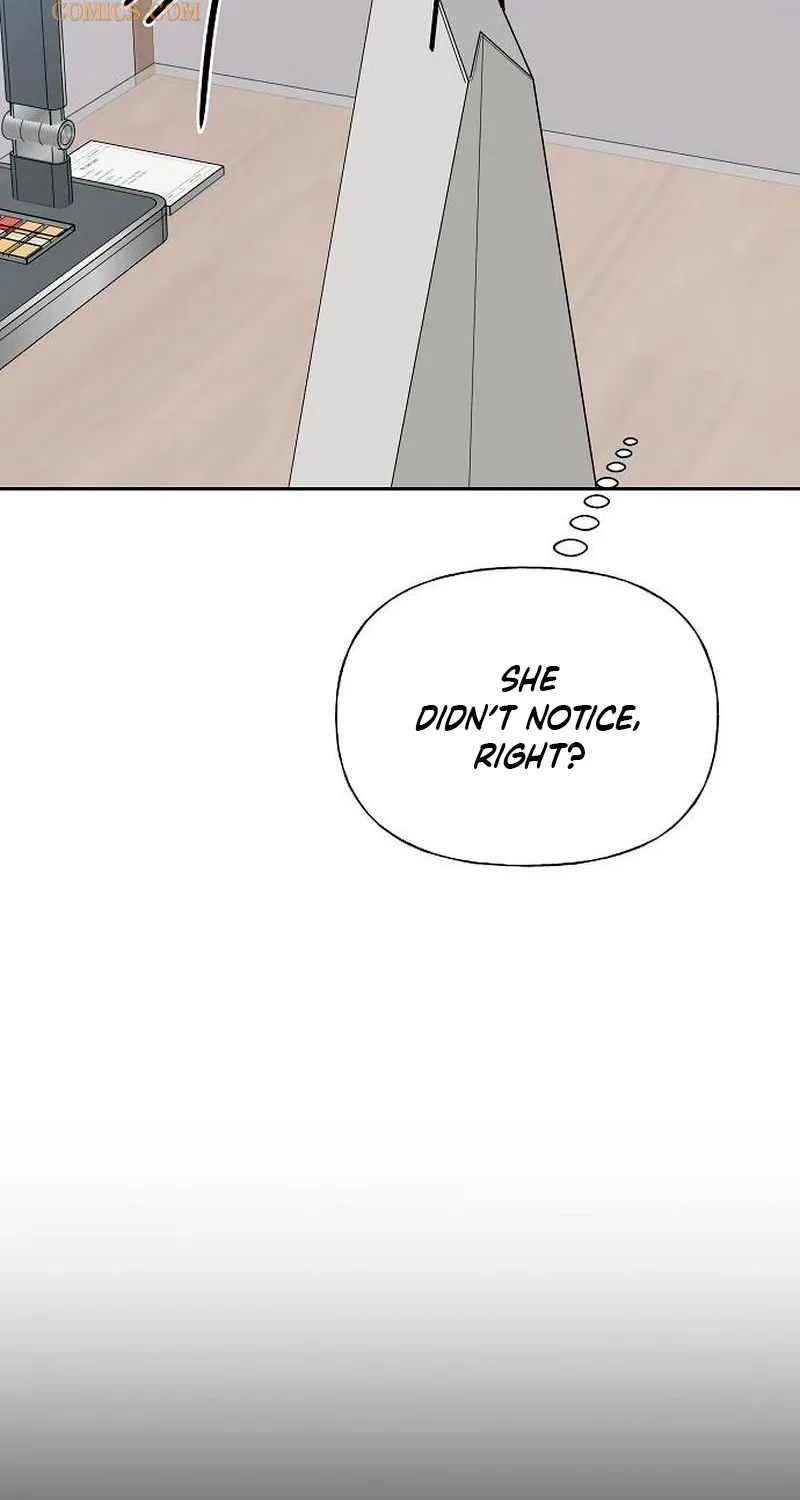 The Kind Intruder Chapter 46 - page 118