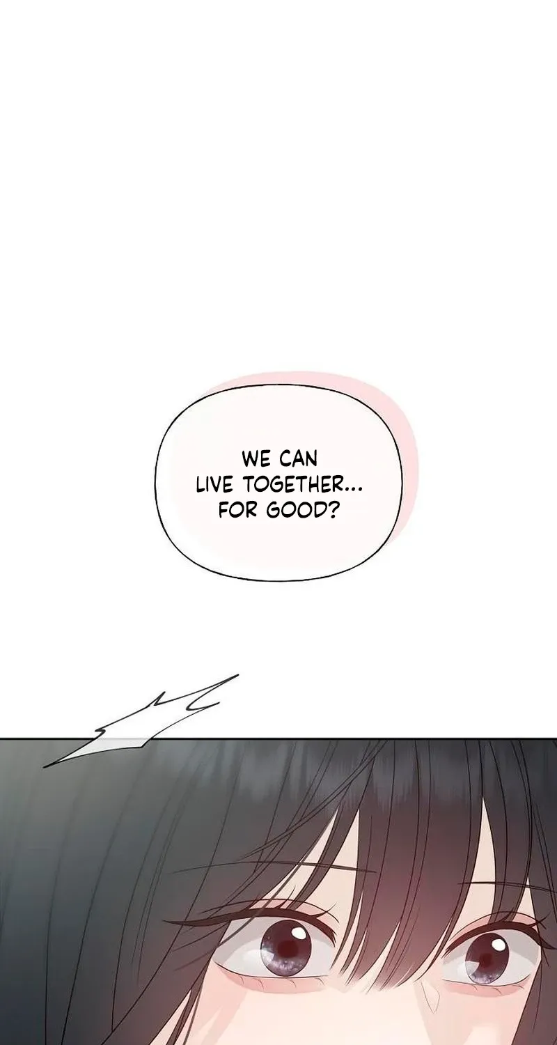 The Kind Intruder Chapter 46 - page 13