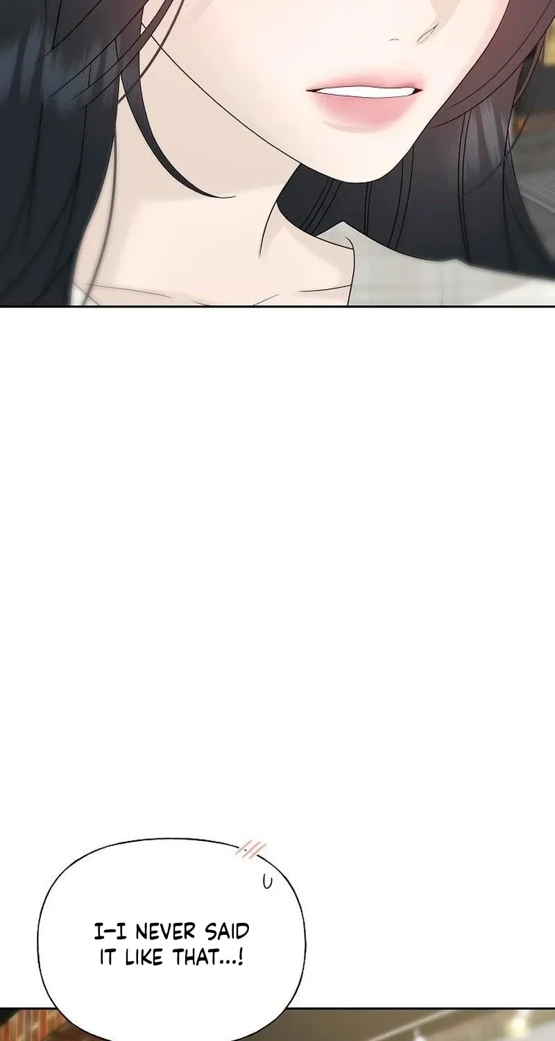 The Kind Intruder Chapter 46 - page 14
