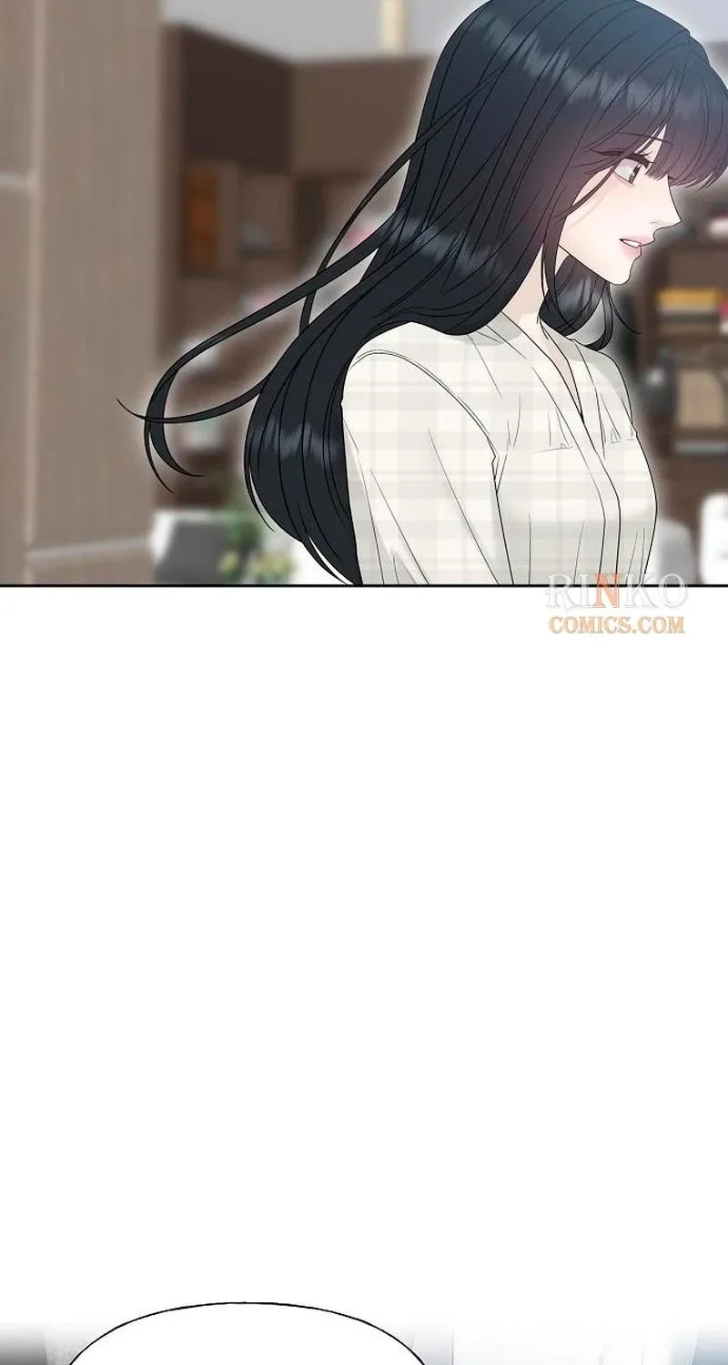The Kind Intruder Chapter 46 - page 25