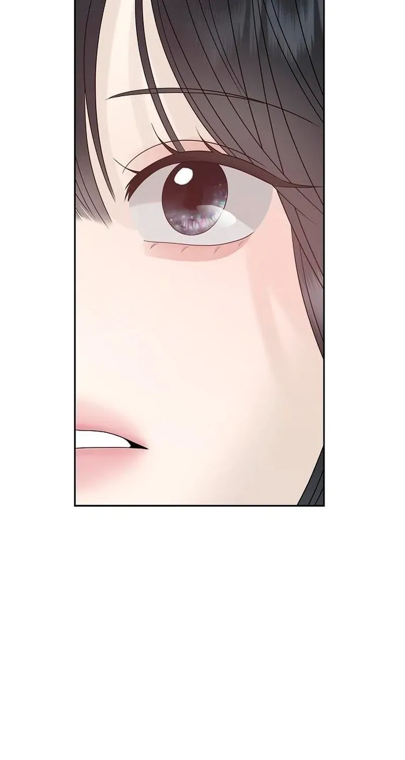 The Kind Intruder Chapter 46 - page 38
