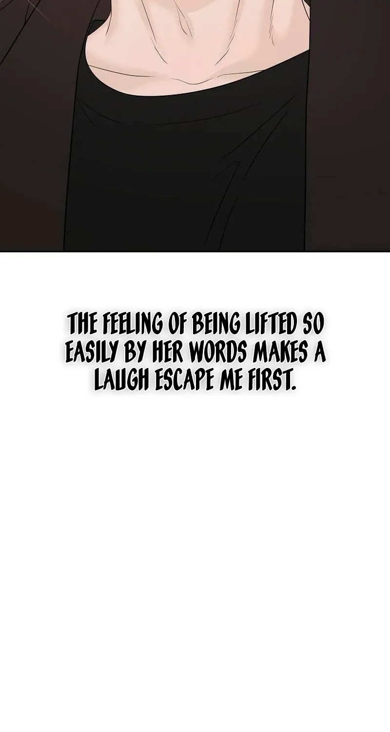 The Kind Intruder Chapter 46 - page 41