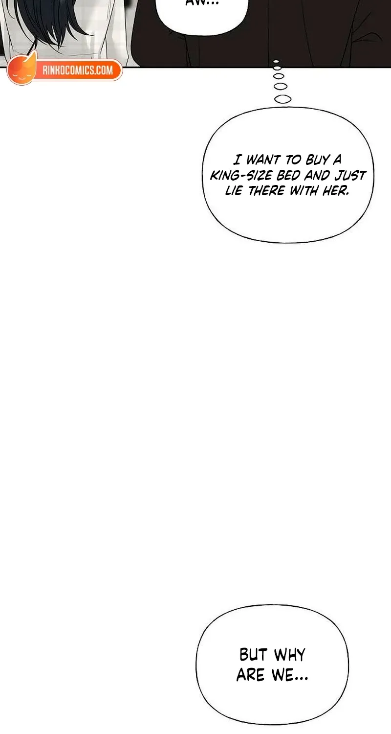 The Kind Intruder Chapter 46 - page 55