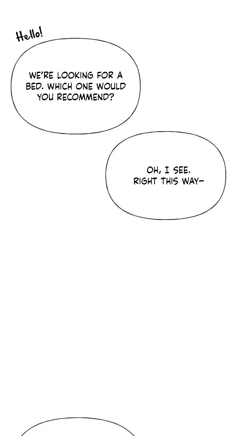 The Kind Intruder Chapter 46 - page 58