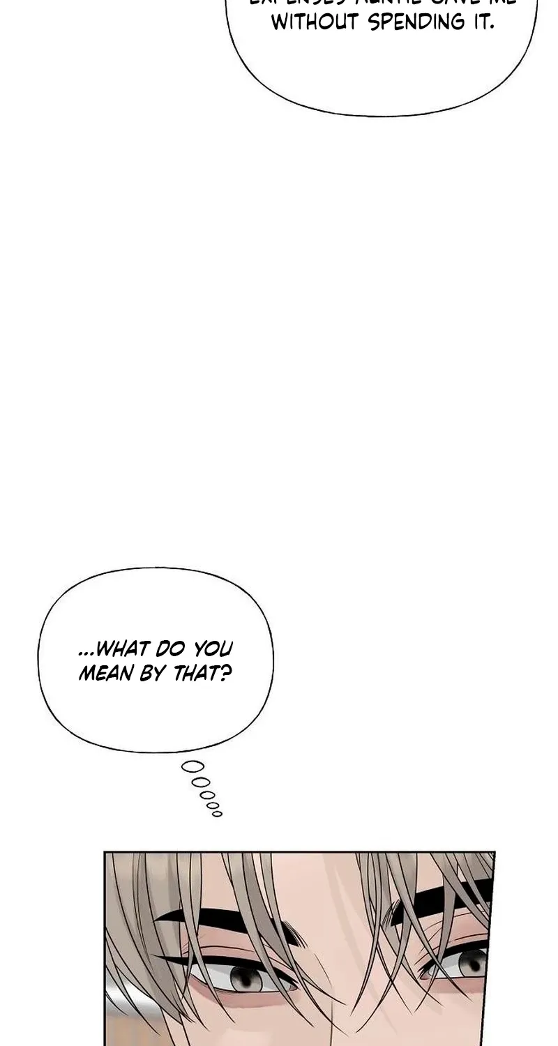 The Kind Intruder Chapter 46 - page 65