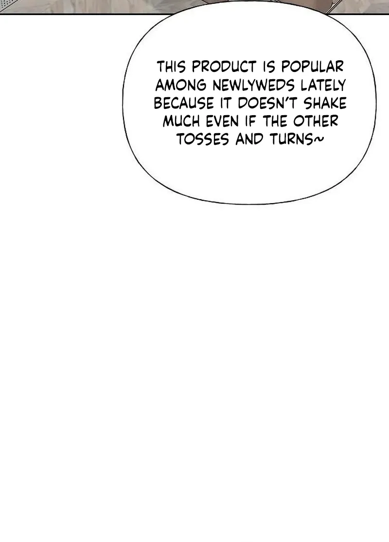 The Kind Intruder Chapter 46 - page 68
