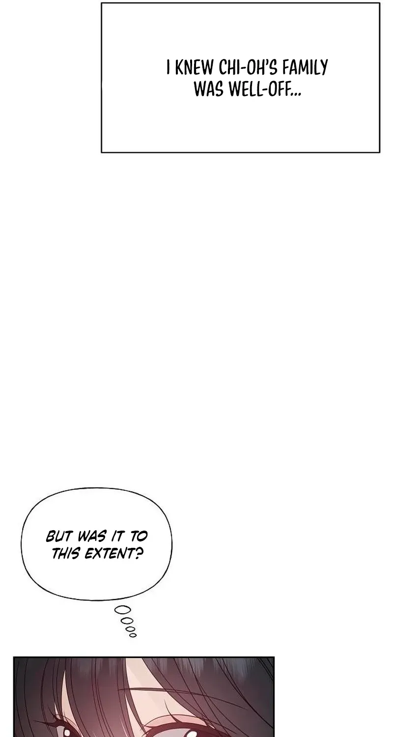 The Kind Intruder Chapter 46 - page 81
