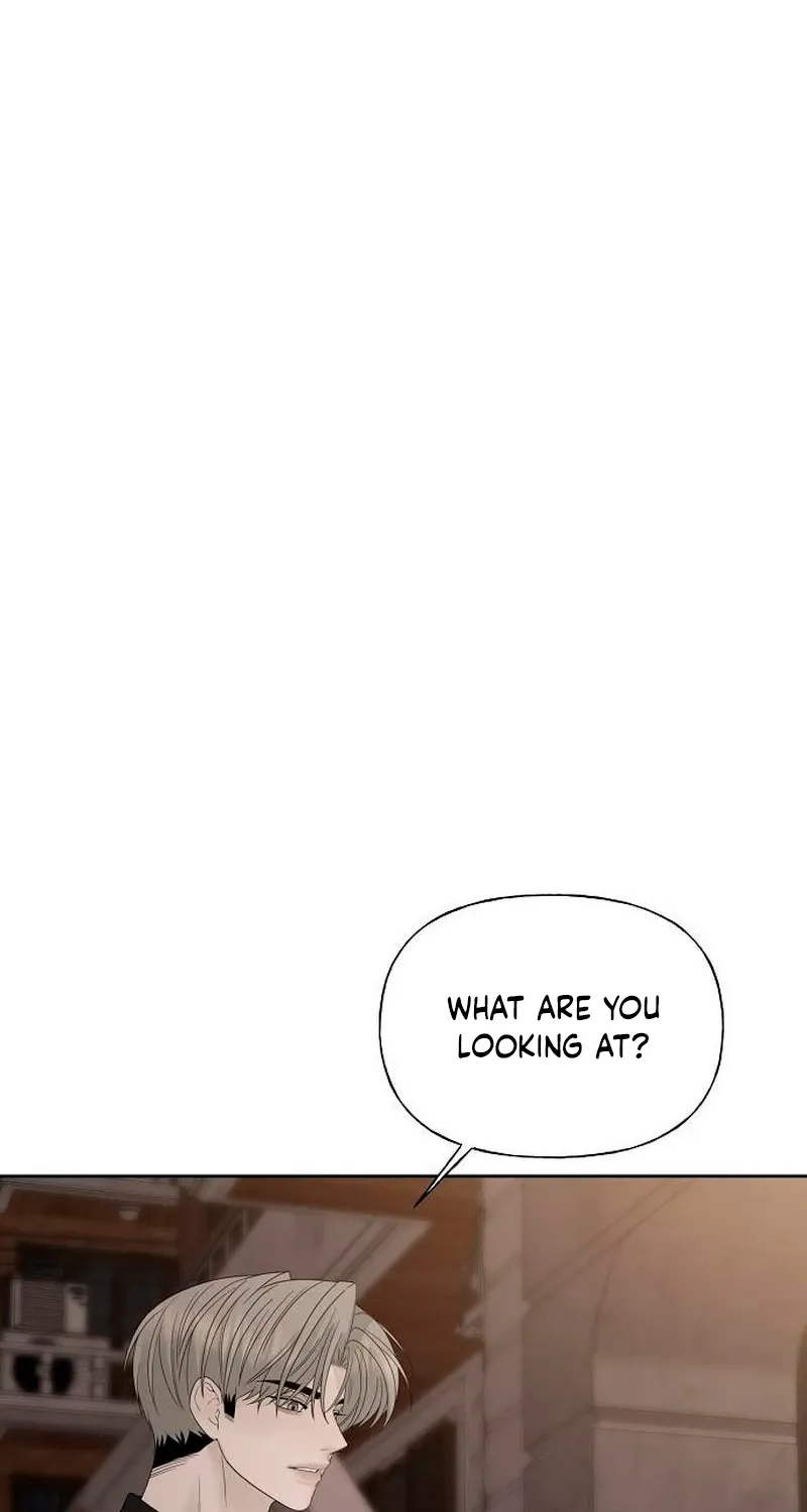 The Kind Intruder Chapter 46 - page 87