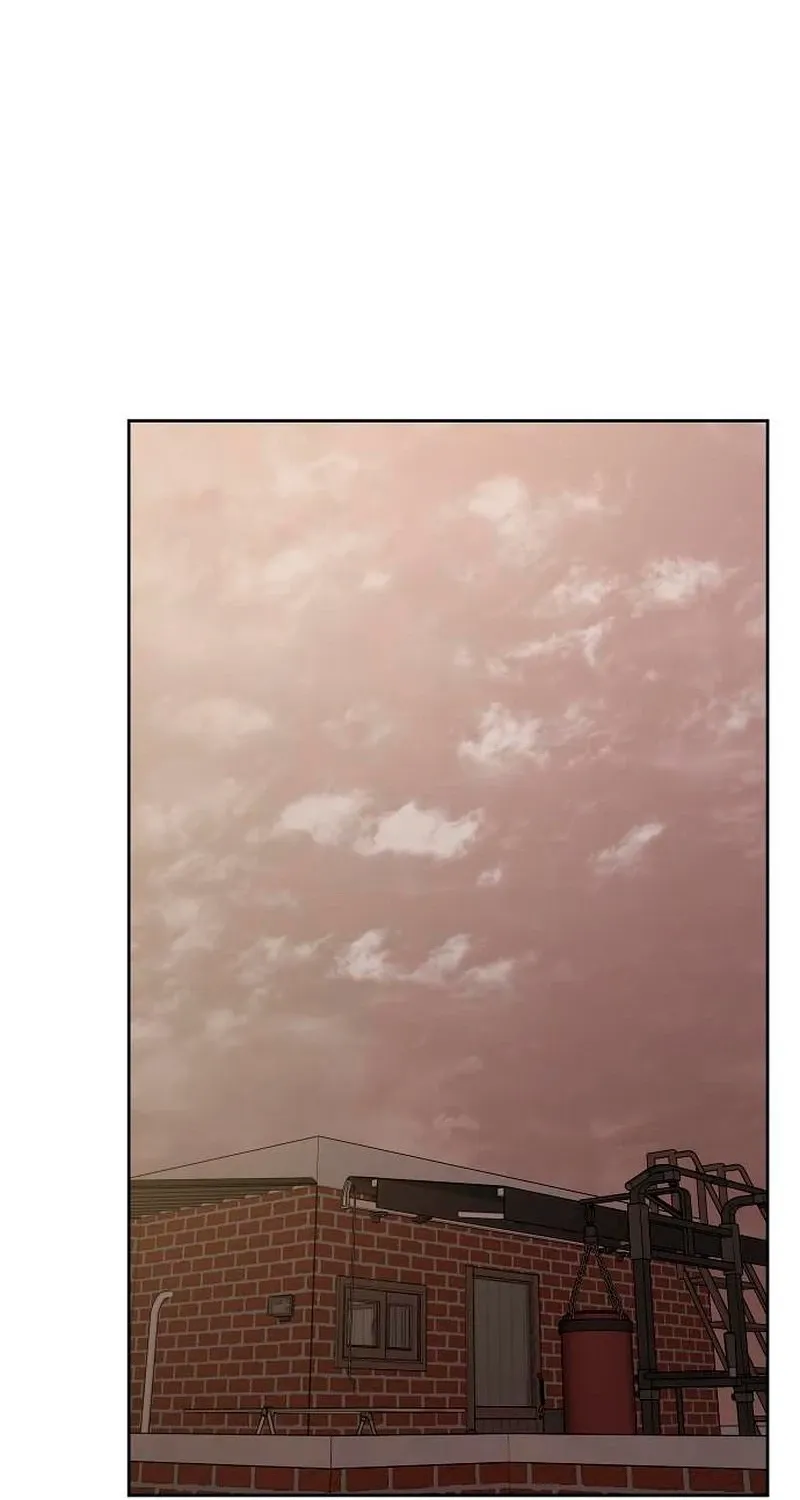 The Kind Intruder Chapter 46 - page 90