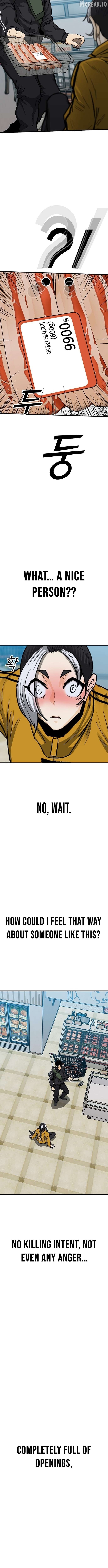 Assistant Chapter 37 - page 18