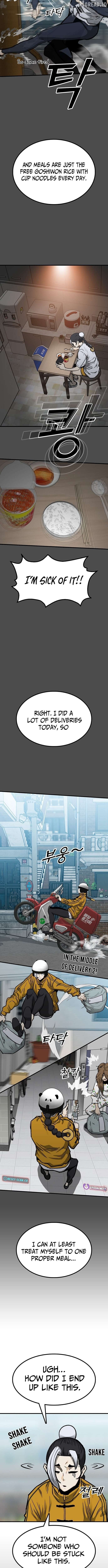Assistant Chapter 37 - page 4