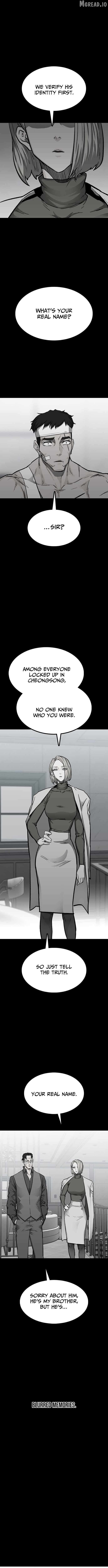 Assistant Chapter 38 - page 7