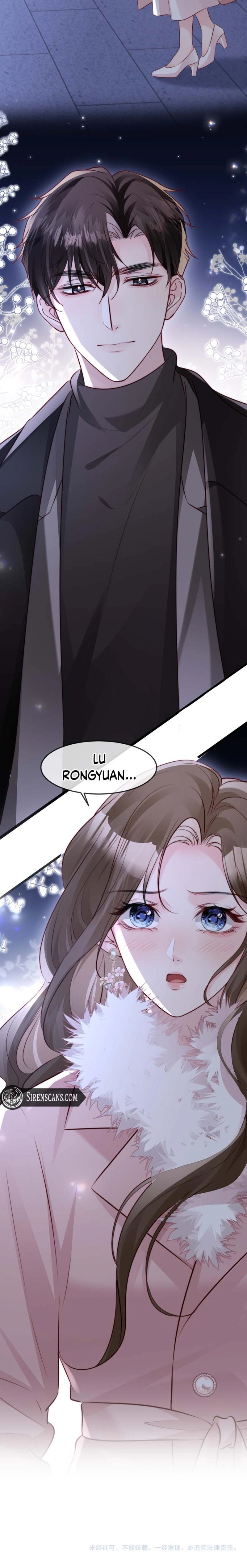 Lost in Him Chapter 51 - page 13