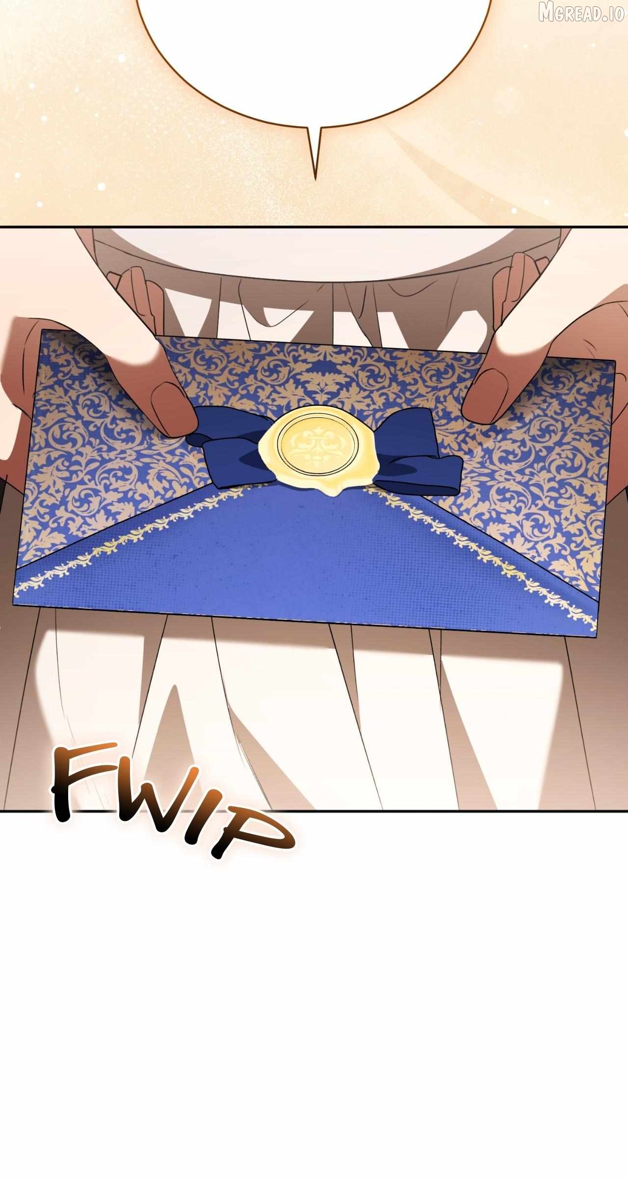 Arrogant Regret Chapter 43 - page 100