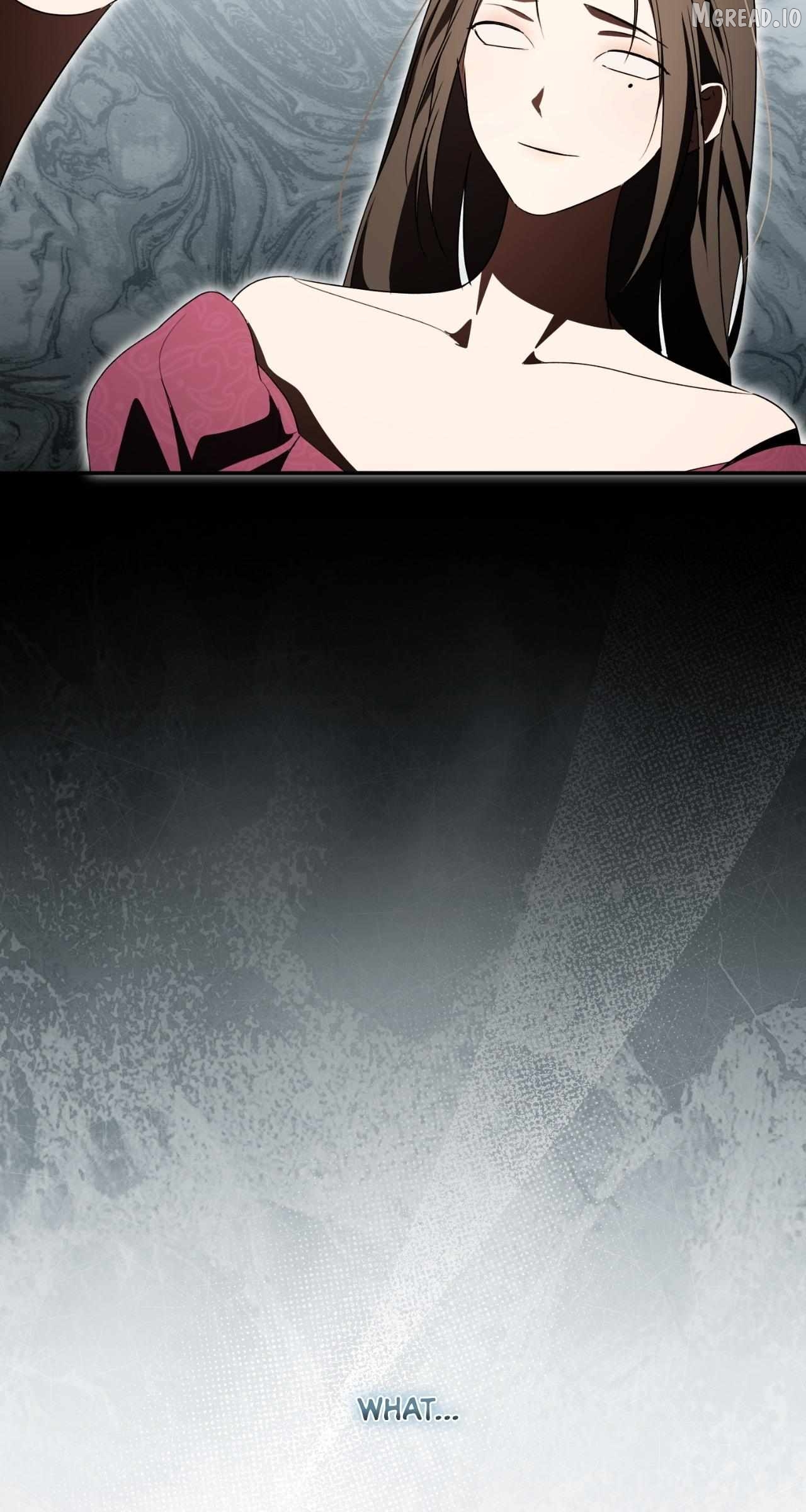 Arrogant Regret Chapter 43 - page 111