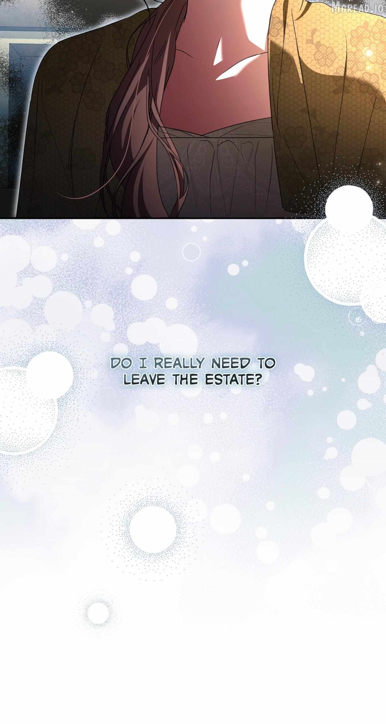 Arrogant Regret Chapter 43 - page 114