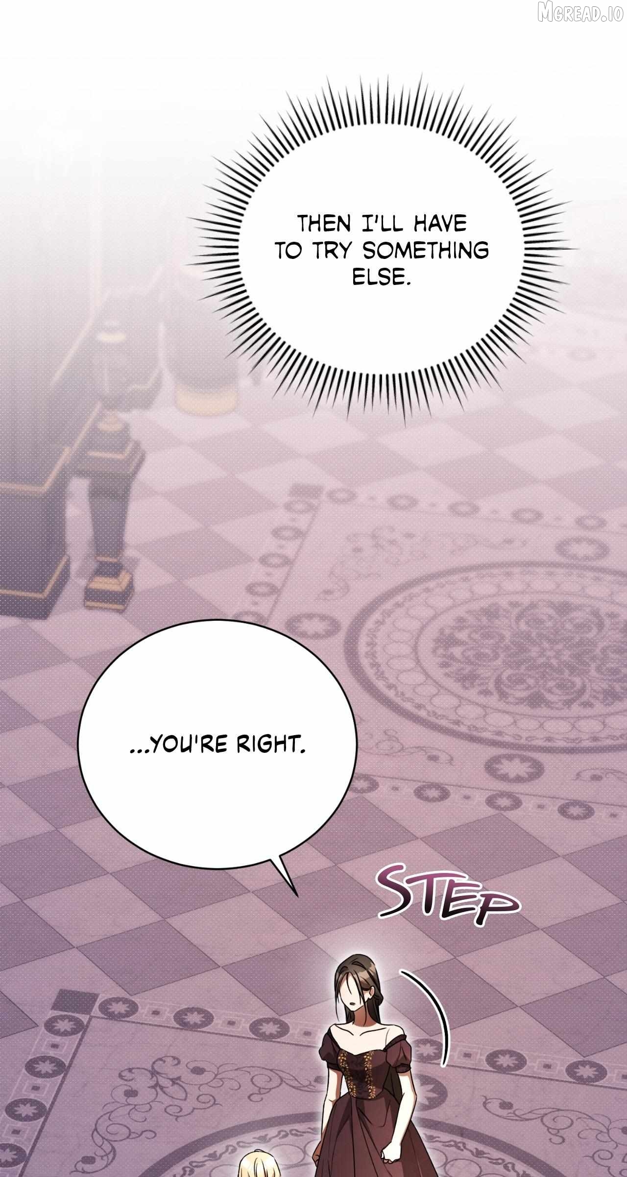 Arrogant Regret Chapter 43 - page 12
